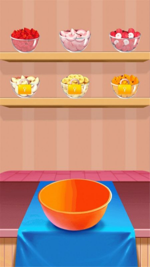 ������ͯ��Ʒ��app���� v3.3.9