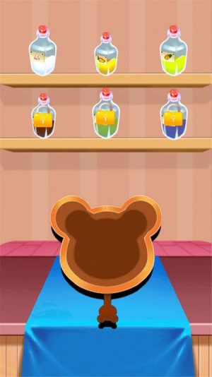 ������ͯ��Ʒ��app���� v3.3.9