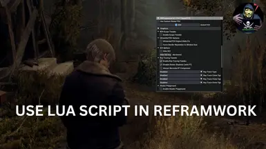 ������Σ��4�����ư桷���޵�ҩ������������MOD v1.0