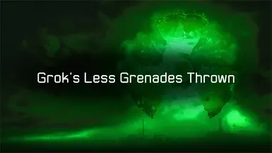 ��Ǳ����2���ж�ŵ����֮�ġ����޿�Ͷ����������������MOD v1.0