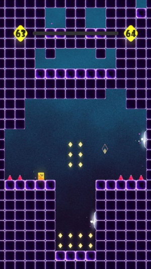 ��ת����Ծ�ֻ������� v2.01