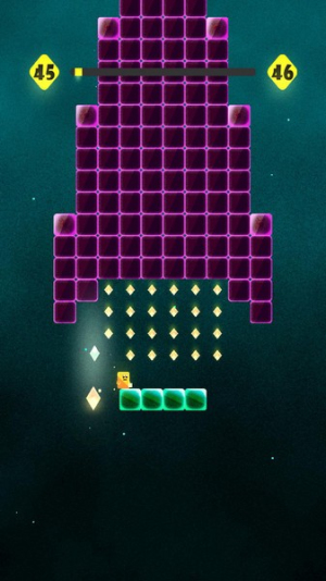 ��ת����Ծ�ֻ������� v2.01