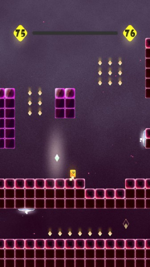 ��ת����Ծ�ֻ������� v2.01