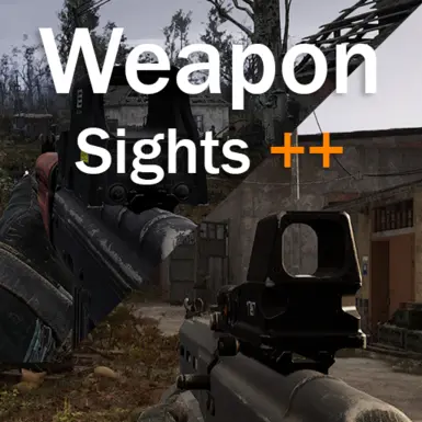 ��Ǳ����2���ж�ŵ����֮�ġ�������׼��ǿMOD v1.0