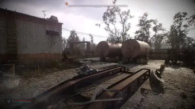 ��Ǳ����2���ж�ŵ����֮�ġ�����ͷ����MOD v1.0