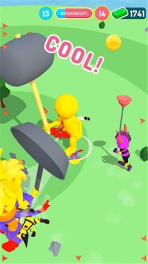 ��������app���� v1.0