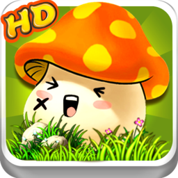 ð����֮������氲׿���°�����