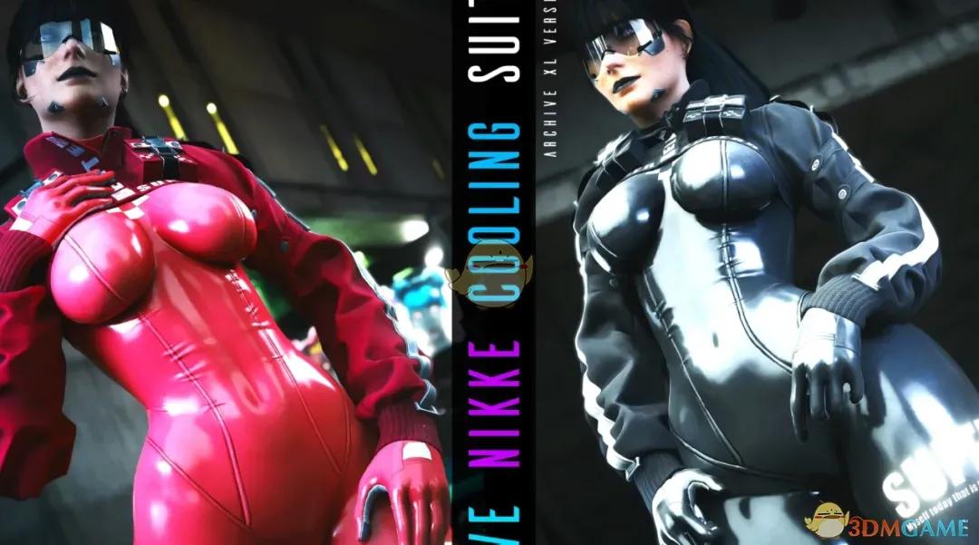 ���������2077�����ǰ���˿��ȴ��MOD v1.0