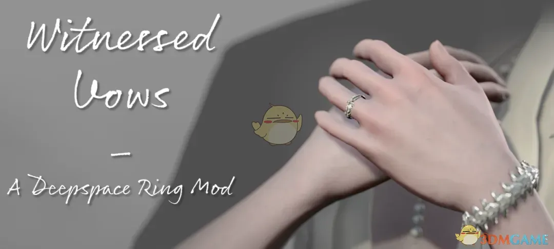 ������֮��3����֤���ԶԽ�MOD v1.0