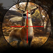 �ֻ���ϷAERO�Ĺ�ս���Ѷ�ϵ������