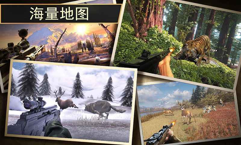 �ռ����˰�׿���°����� v5.6.5