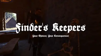 �����������2�������ߵ��ػ���MOD v1.0