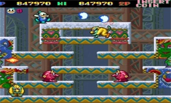 ѩ���ֵ��ֻ�������������� v3.6.0