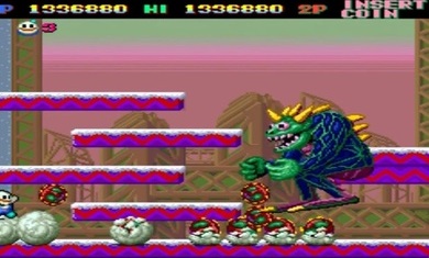 ѩ���ֵܰ�׿������� v3.6.0