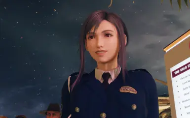 �����ջ���7����������ϵ����MOD v1.0