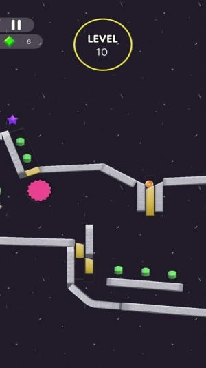 �ػ�����ǰ���ֻ������� v159.5.0