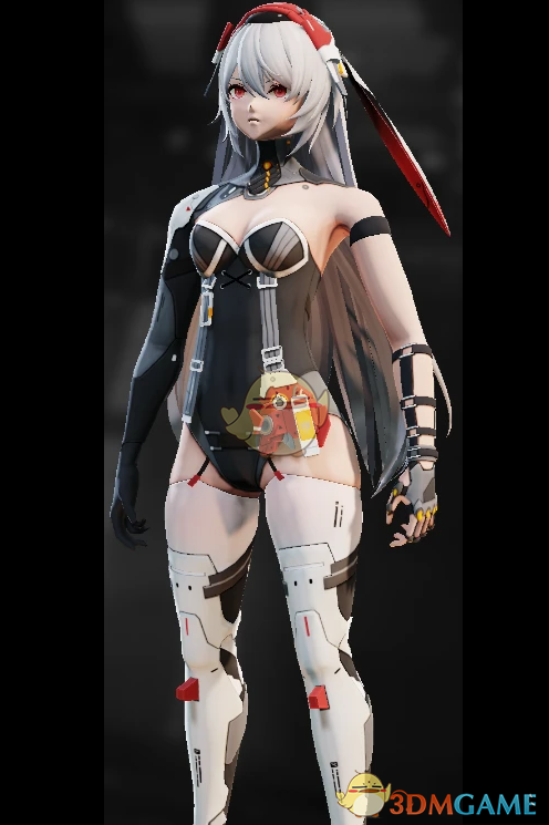 ������Ǳ��2����Ůǰ��2�����������MOD v1.0