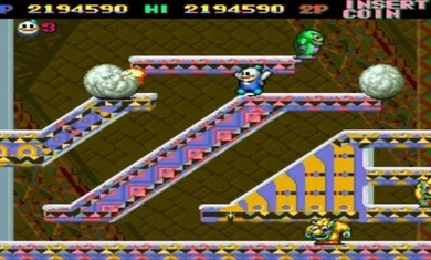 ѩ���ֵ����İ氲׿�ֻ����� v3.6.0