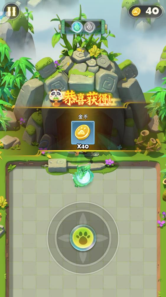 ָ�����ְ�׿��������� v1.15