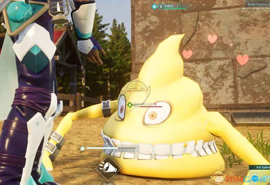 ��������³�����뱦��������MOD v1.0