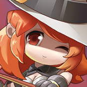 ESC-APE��Ϸ���ϵ�լ���ѳ���ȫ������Ƶ