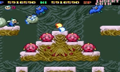 ѩ���ֵܳ����氲׿�ֻ����� v3.6.0