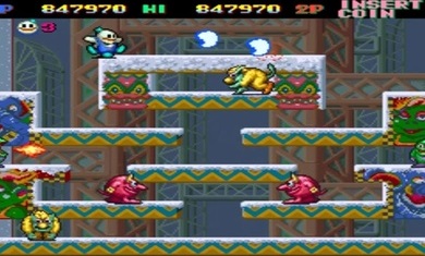 ѩ���ֵܳ����氲׿�ֻ����� v3.6.0