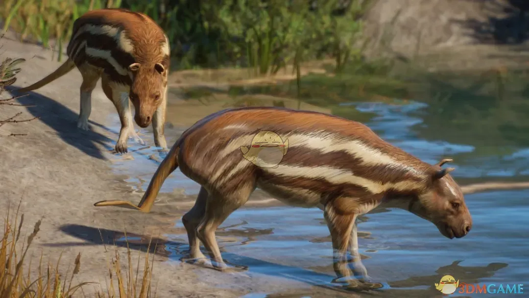 ������԰֮�ǡ�������������MOD v1.0