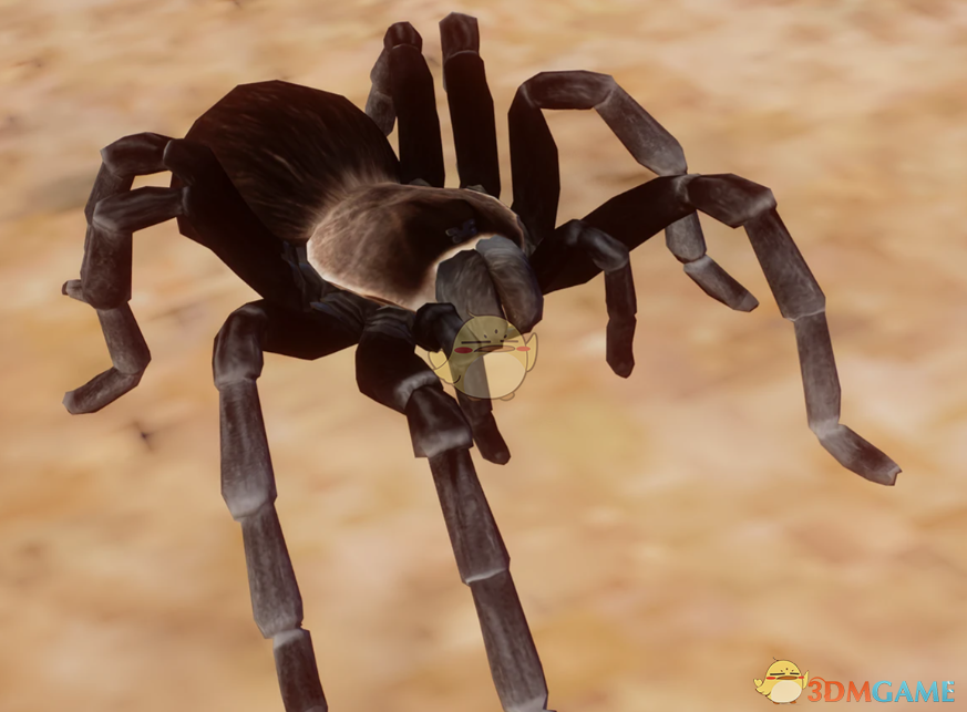 ������԰֮�ǡ��������ȿ�̹����MOD v1.0