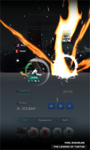 �������������°�׿������� v1.43