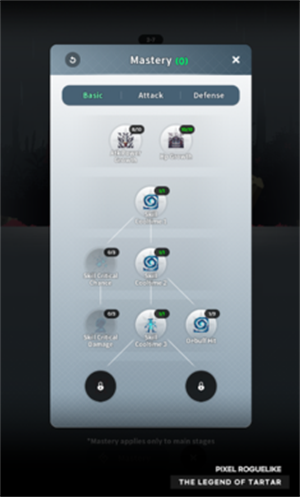 �������������°�׿������� v1.43