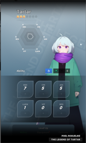 �������������°�׿������� v1.43