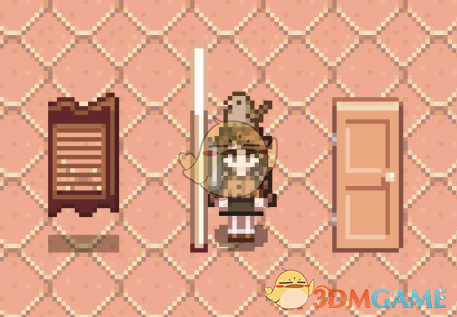 ����¶������Զ���MOD v1.0