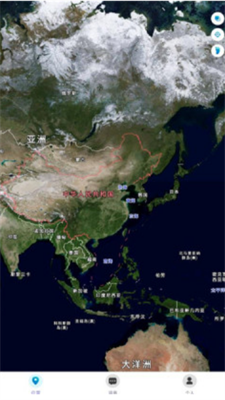 ���ϱ���(λ�����ɶ�λ)���°�׿������� vzsbd_phpre_v1.1.0.2436