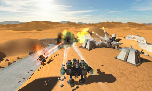 �����еս��׿���°����� v1.0.1