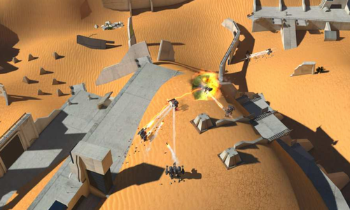 �����еս��׿���°����� v1.0.1