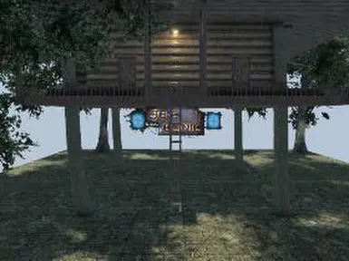 ������ɱ�����˵�����MOD v1.0