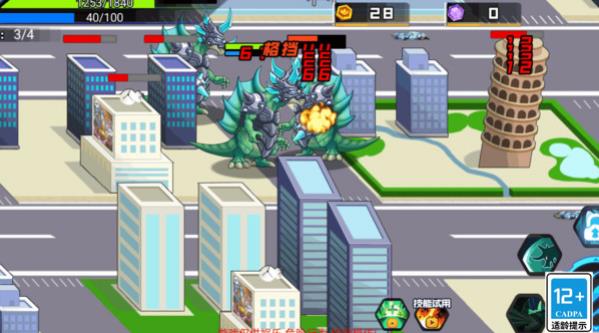 Զ�Ź��ް�׿���°����� v1.0.0