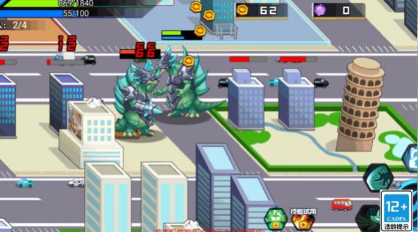 Զ�Ź��ް�׿���°����� v1.0.0