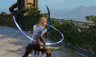 ������֮��3��������õ��䵶MOD v1.0