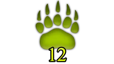 ������֮��3�������Ұ��״����MOD v1.0