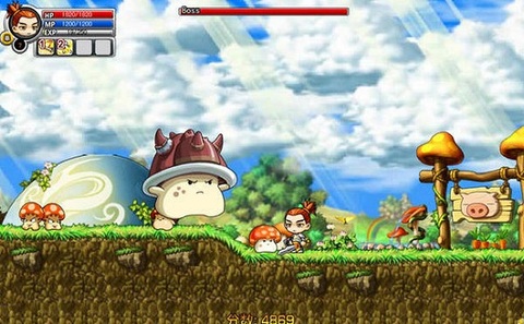 ð����֮��������ֻ��氲װ��������� v1.05