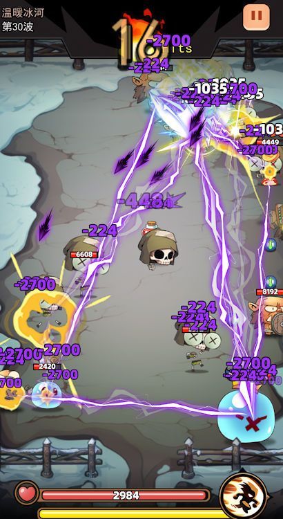 ��ָӢ�۰�׿���°����� v1.0