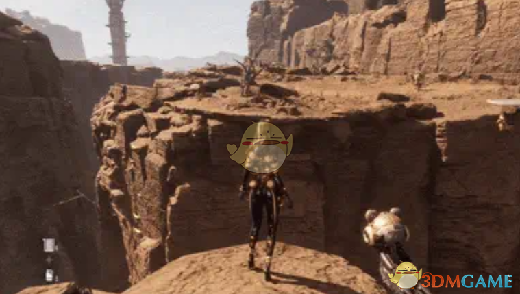 �����ǡ����õĿ��г��MOD v1.0