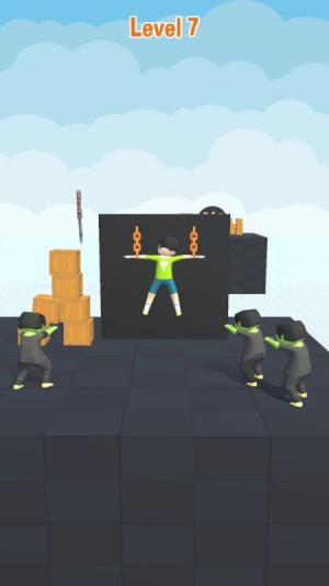 ��������2026���°����� v1