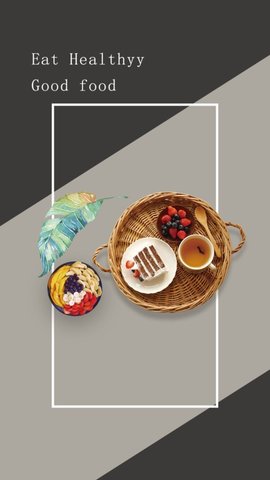 ������ʳ��׿�ֻ����� v3.1