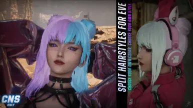 �����ǡ���ܽ�ֲ淢��MOD v1.0