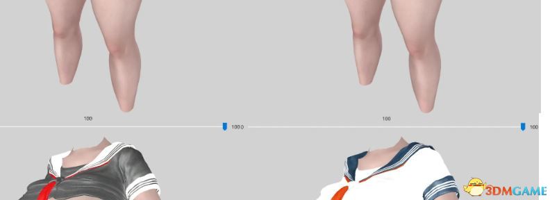 ���Ϲž���5��������ư桷����У��MOD v1.0