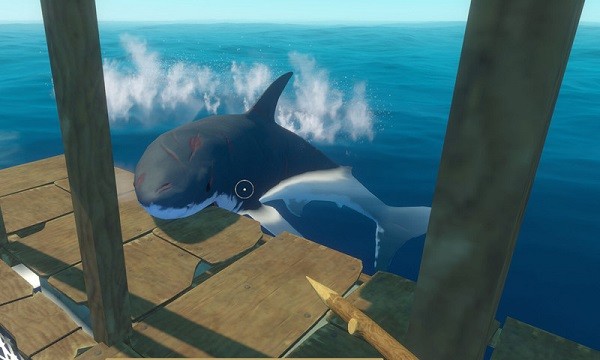 ľ�����������氲׿���� v361