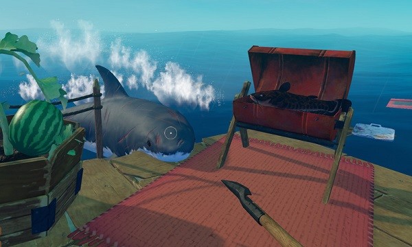 ľ������˫�˰氲׿������� v2.4.0